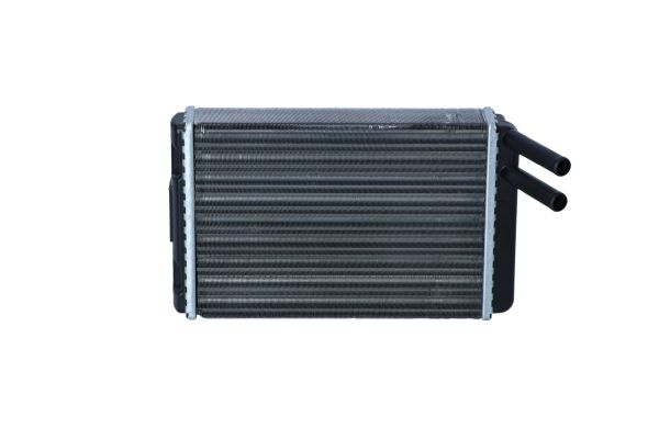 Heat Exchanger, interior heating - 58149 NRF
