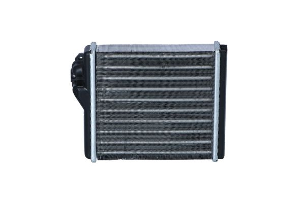 Heat Exchanger, interior heating - 58150 NRF