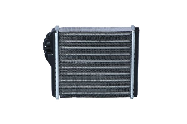 Heat Exchanger, interior heating - 58150 NRF