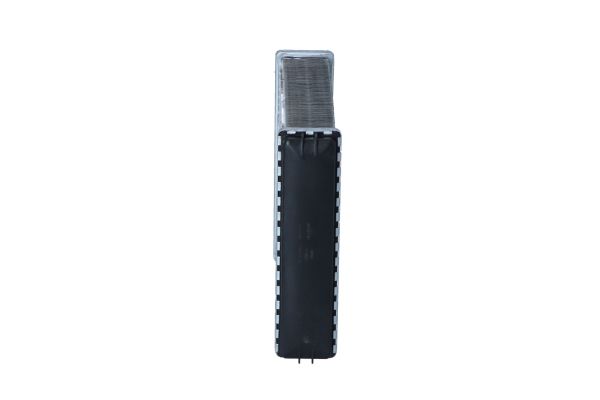 Heat Exchanger, interior heating - 58150 NRF