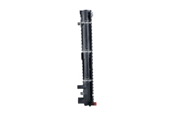 Radiator, engine cooling - 58156 NRF
