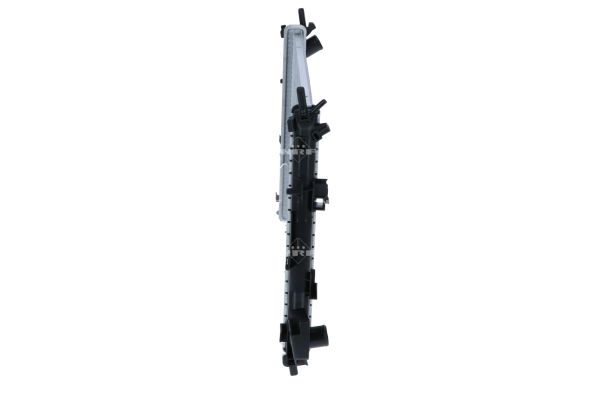 Radiator, engine cooling - 58203 NRF