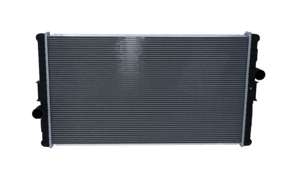 Radiator, engine cooling - 58248 NRF