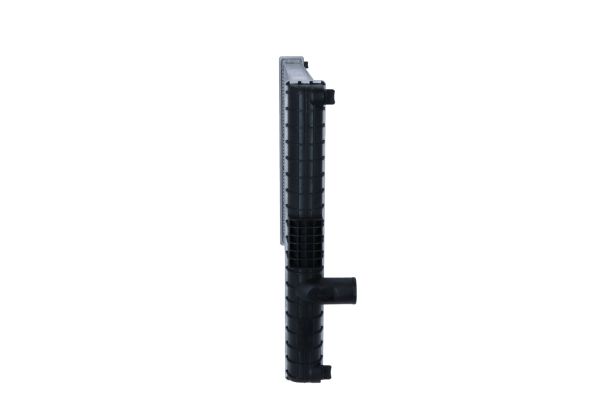 Radiator, engine cooling - 58248 NRF