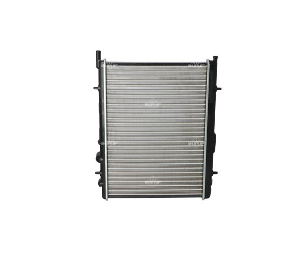 Radiator, engine cooling - 58304A NRF