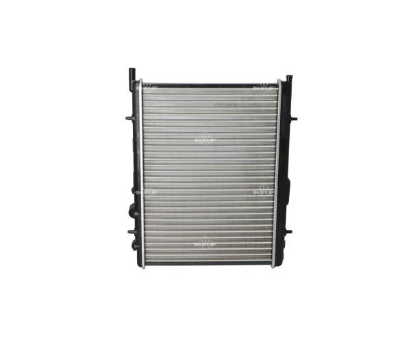 Radiator, engine cooling - 58304A NRF