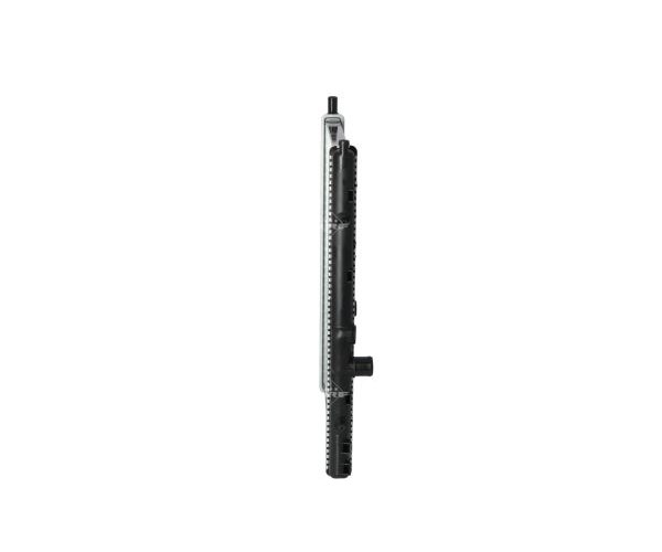 Radiator, engine cooling - 58304A NRF