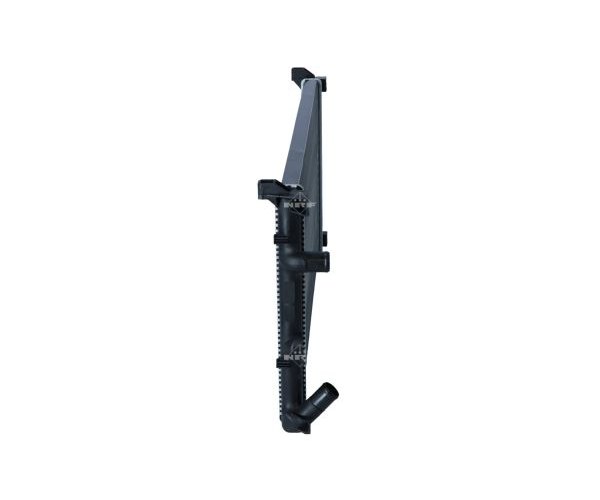Radiator, engine cooling - 58322A NRF