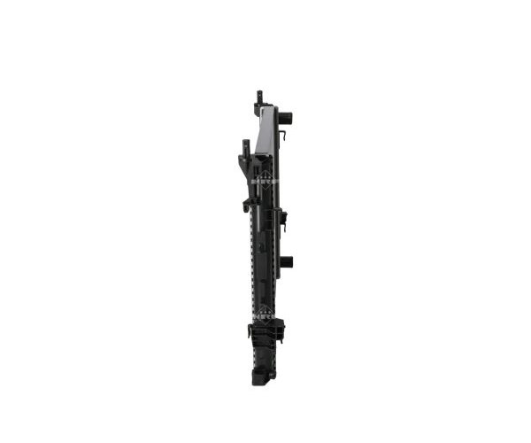 Kühler, Motorkühlung - 58332A NRF