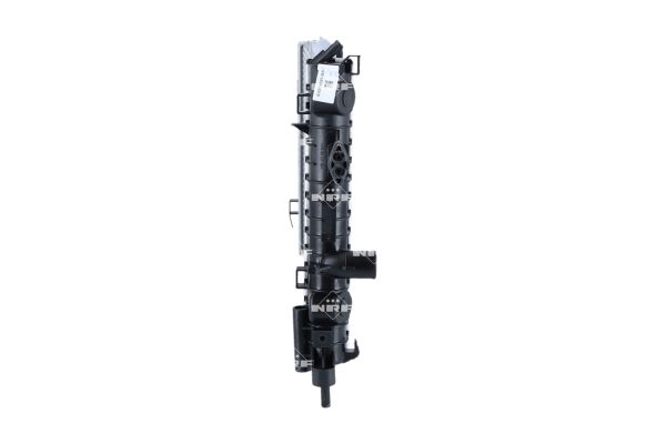 Radiator, engine cooling - 58344 NRF