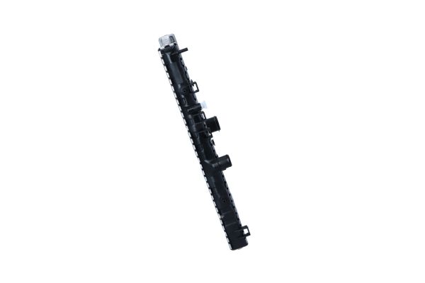 Radiator, engine cooling - 58352 NRF