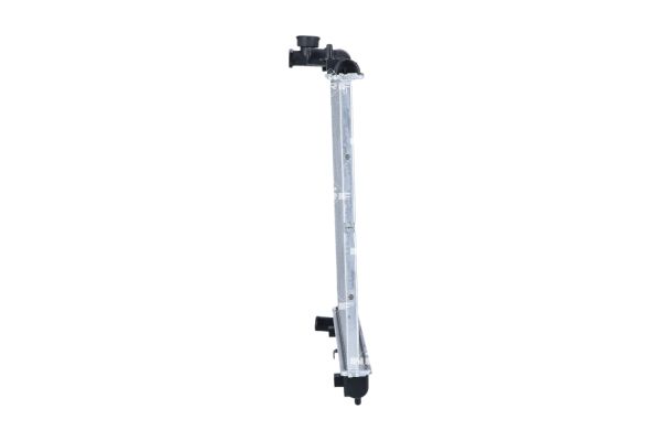 Radiator, engine cooling - 58354 NRF