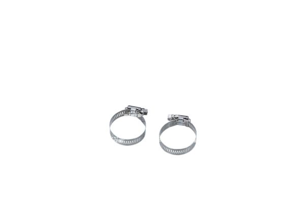 Radiator, engine cooling - 58354 NRF