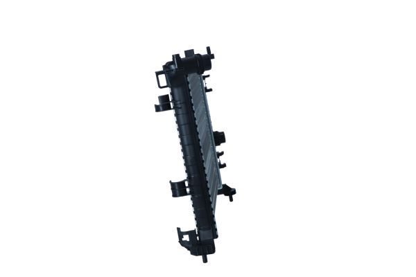 Radiator, engine cooling - 58473A NRF