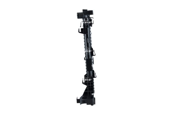 Radiator, engine cooling - 58481 NRF