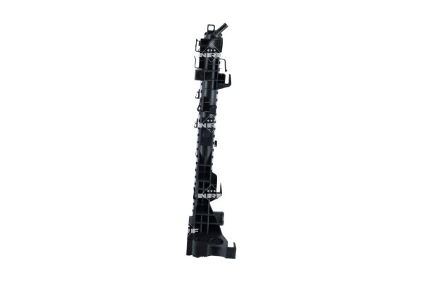 Radiator, engine cooling - 58481 NRF