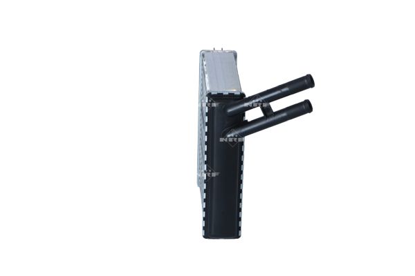 Heat Exchanger, interior heating - 58581 NRF