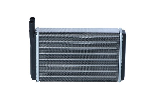 Heat Exchanger, interior heating - 58614 NRF