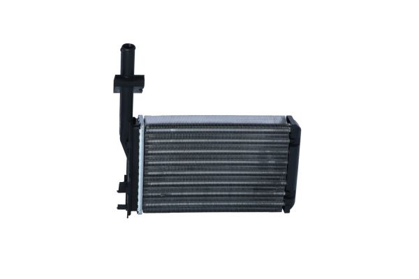 Heat Exchanger, interior heating - 58620 NRF