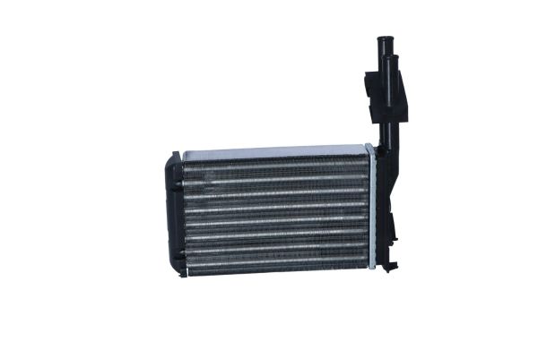 Heat Exchanger, interior heating - 58620 NRF