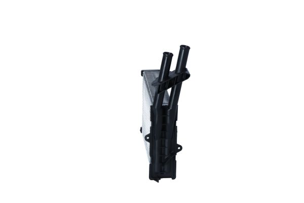 Heat Exchanger, interior heating - 58620 NRF