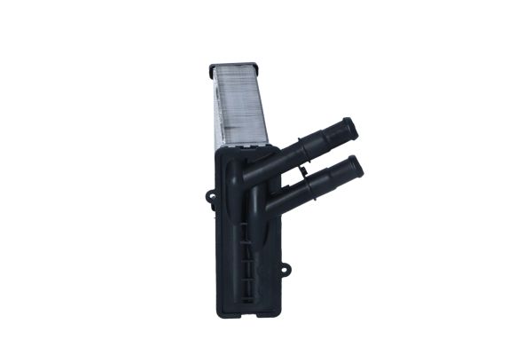 Теплообменник, отопление салона - 58622 NRF