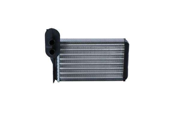 Heat Exchanger, interior heating - 58623 NRF