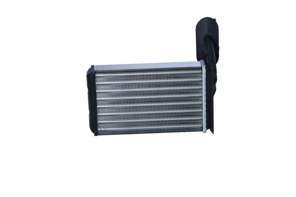 Heat Exchanger, interior heating - 58623 NRF