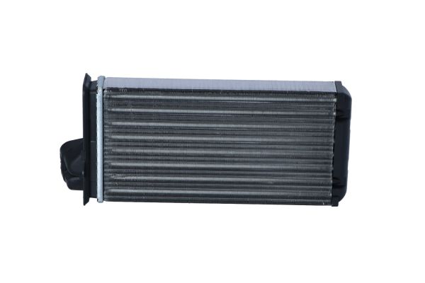 Heat Exchanger, interior heating - 58639 NRF