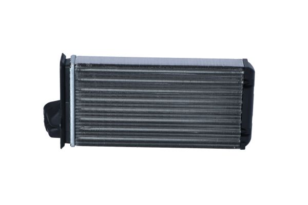 Heat Exchanger, interior heating - 58639 NRF