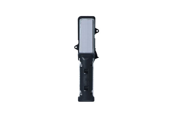 Heat Exchanger, interior heating - 58639 NRF