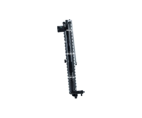Radiator, engine cooling - 59019 NRF