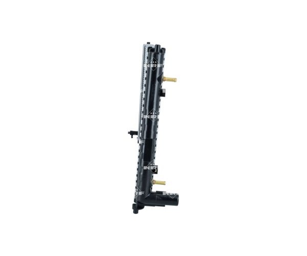 Radiator, engine cooling - 59019 NRF