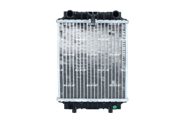 Radiator, engine cooling - 59125 NRF