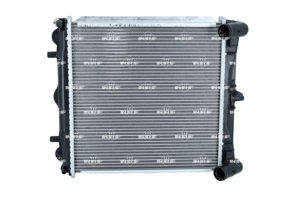 Radiator, engine cooling - 59130 NRF