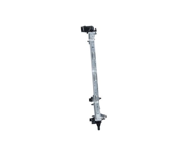Radiator, engine cooling - 59174 NRF