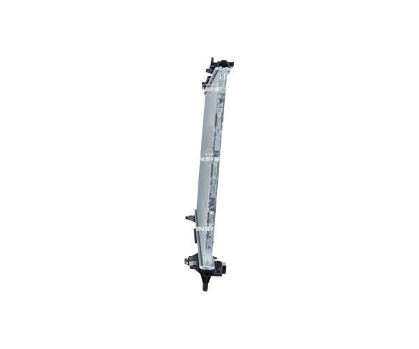 Radiator, engine cooling - 59174 NRF