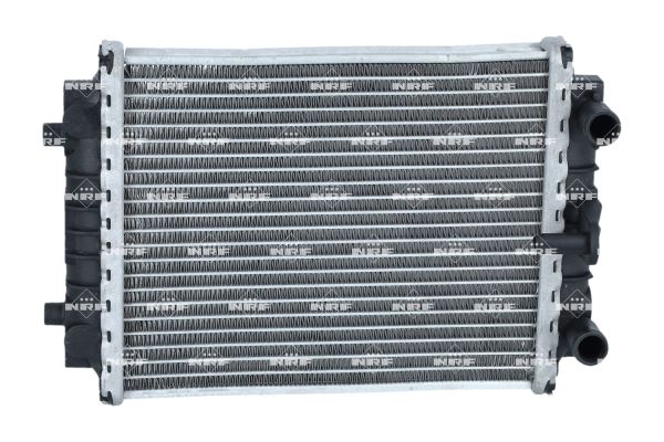 Radiator, engine cooling - 59183 NRF