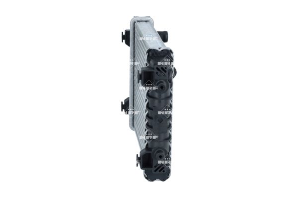 Radiator, engine cooling - 59183 NRF