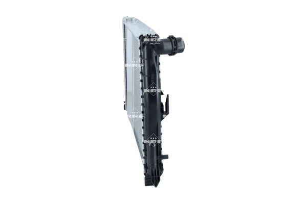 Radiator, engine cooling - 59210 NRF