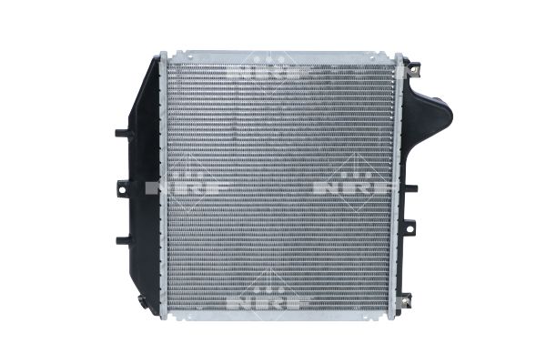 Radiator, engine cooling - 59213 NRF