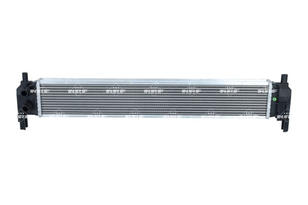 Radiator, engine cooling - 59216 NRF