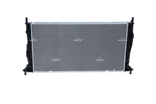 Radiator, engine cooling - 59220 NRF