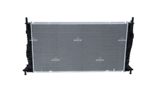 Radiator, engine cooling - 59220 NRF