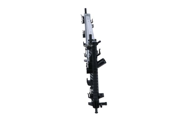 Radiator, engine cooling - 59220 NRF