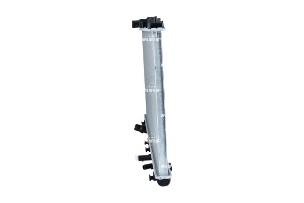 Radiator, engine cooling - 59225 NRF