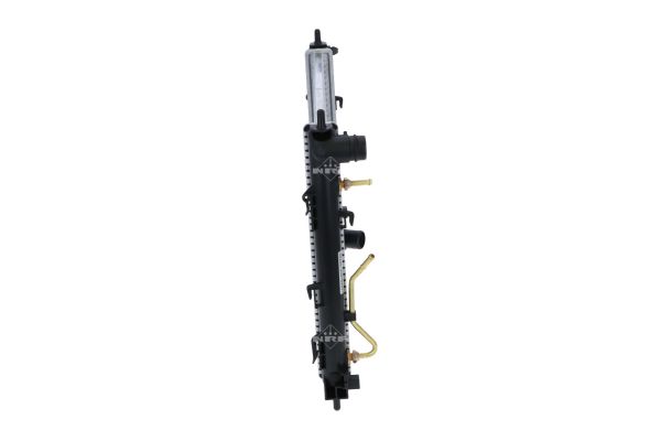 Radiator, engine cooling - 59226 NRF