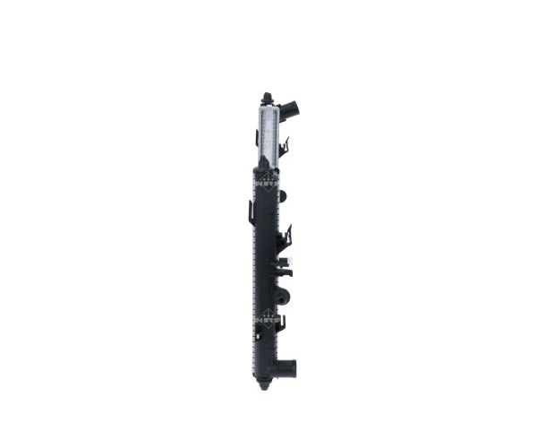 Radiator, engine cooling - 59245 NRF