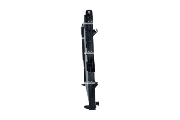 Radiator, engine cooling - 59261 NRF