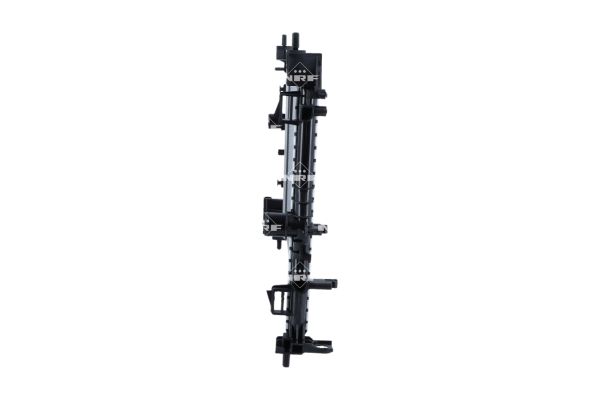 Radiator, engine cooling - 59265 NRF